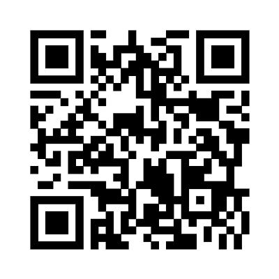 qr_user